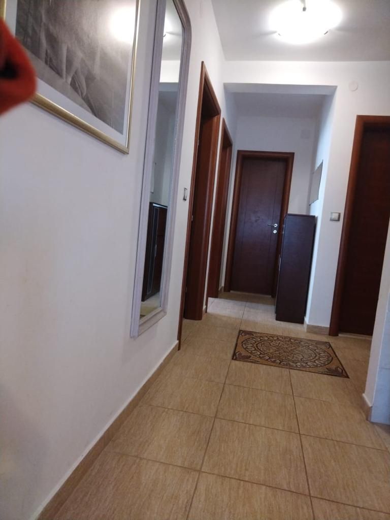 Piso en Petrovac, Montenegro, 76 m² - imagen 15