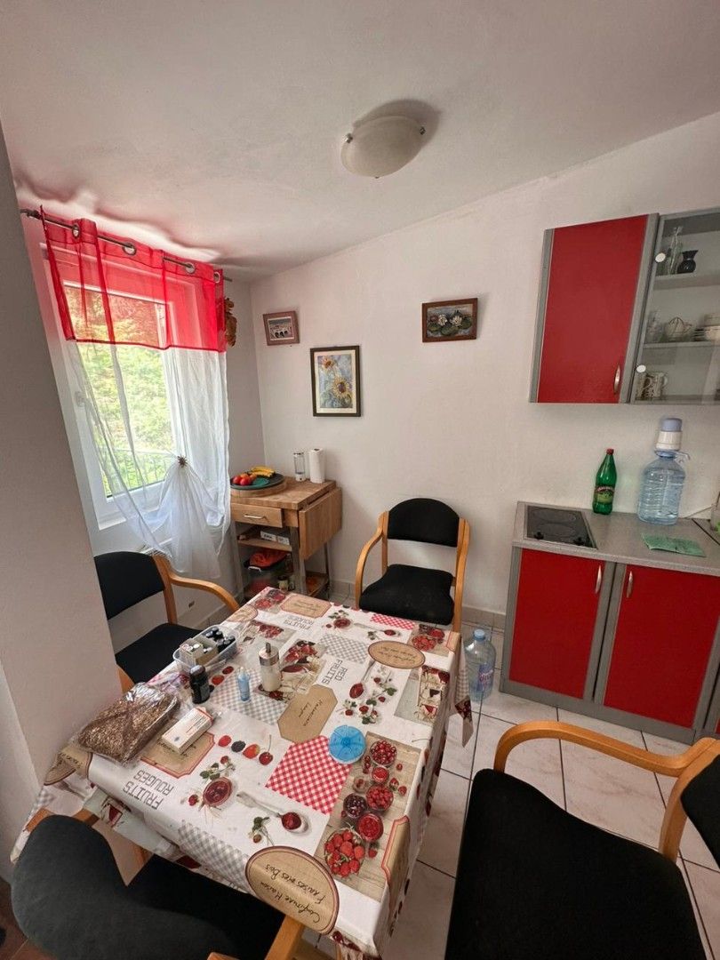 Piso en Stoliv, Montenegro, 71 m² - imagen 16