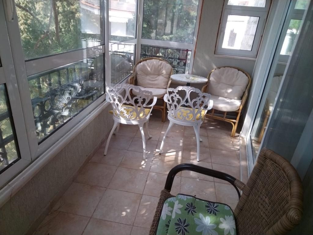 Piso en Petrovac, Montenegro, 76 m² - imagen 17