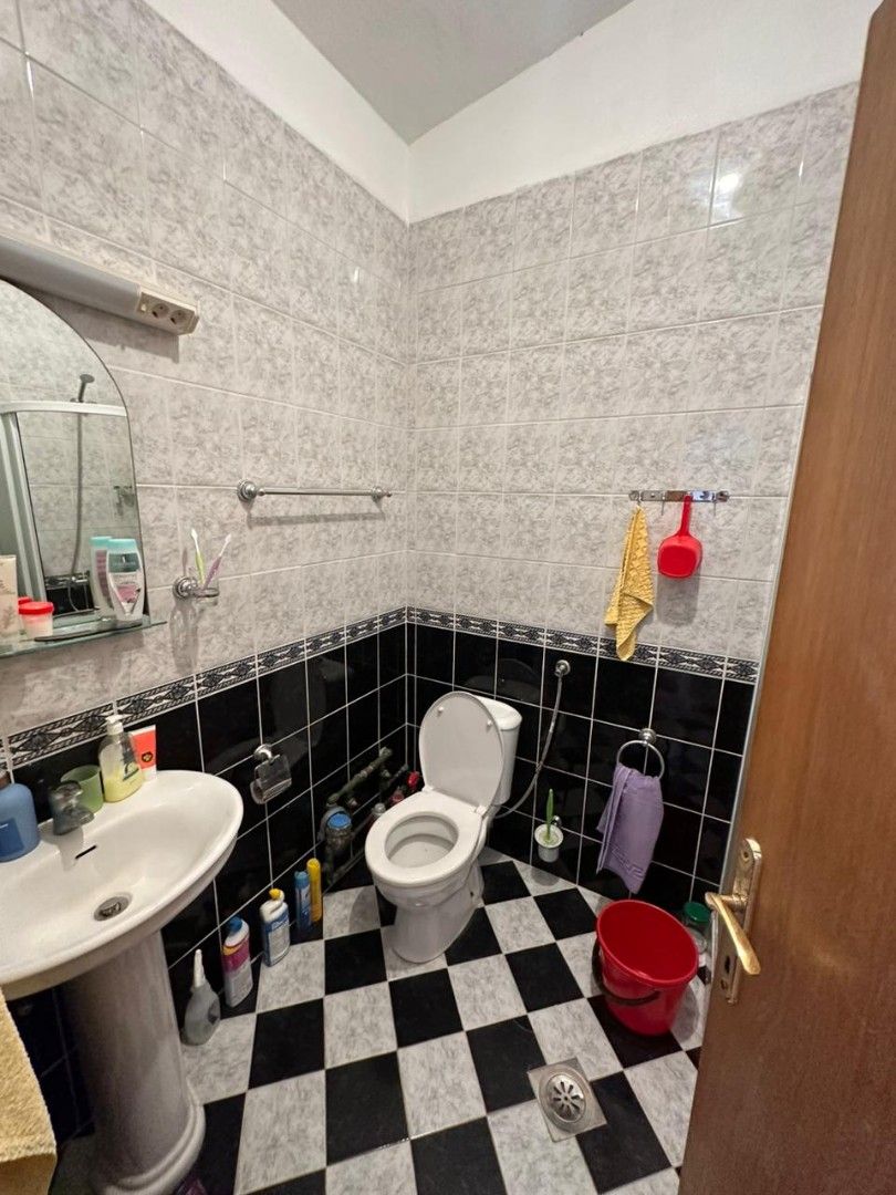 Piso en Stoliv, Montenegro, 71 m² - imagen 18