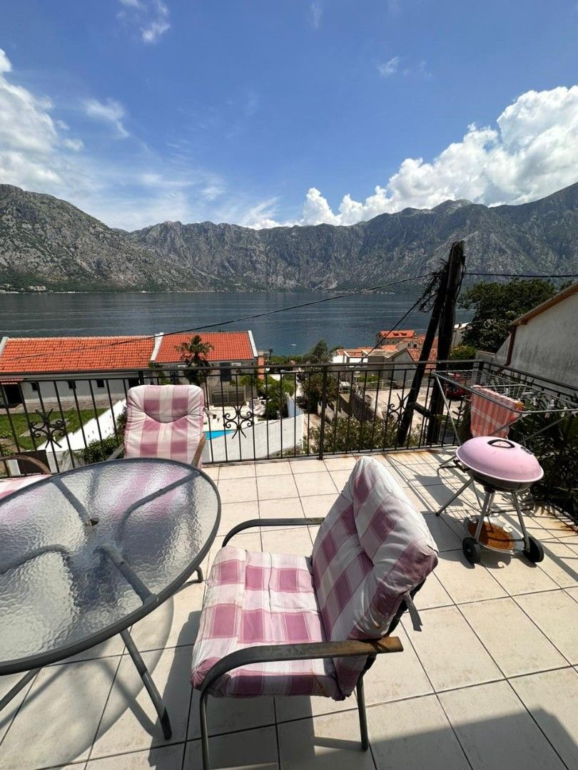 Piso en Stoliv, Montenegro, 71 m² - imagen 19