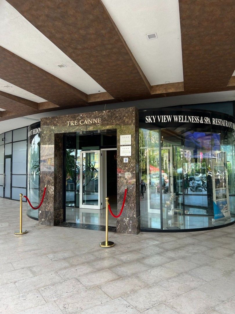 Appartamento a Budva, Montenegro, 77 m² - foto 2