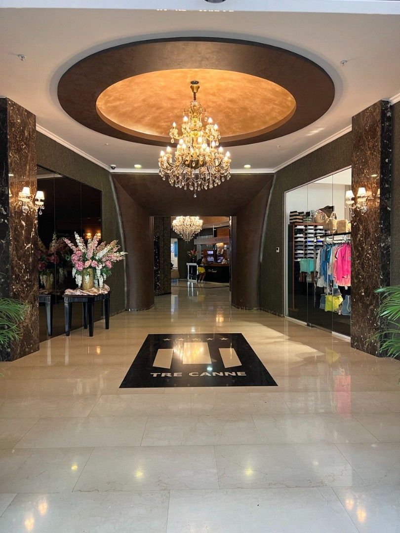 Appartamento a Budva, Montenegro, 77 m² - foto 3