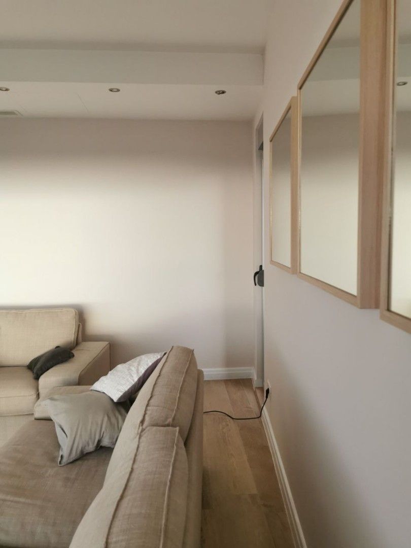 Flat in Tivat, Montenegro - picture 4