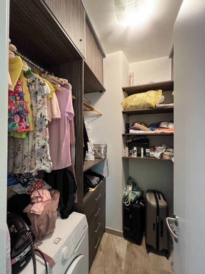 Appartamento a Budva, Montenegro, 77 m² - foto 6