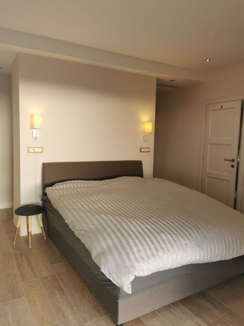 Flat in Tivat, Montenegro - picture 7