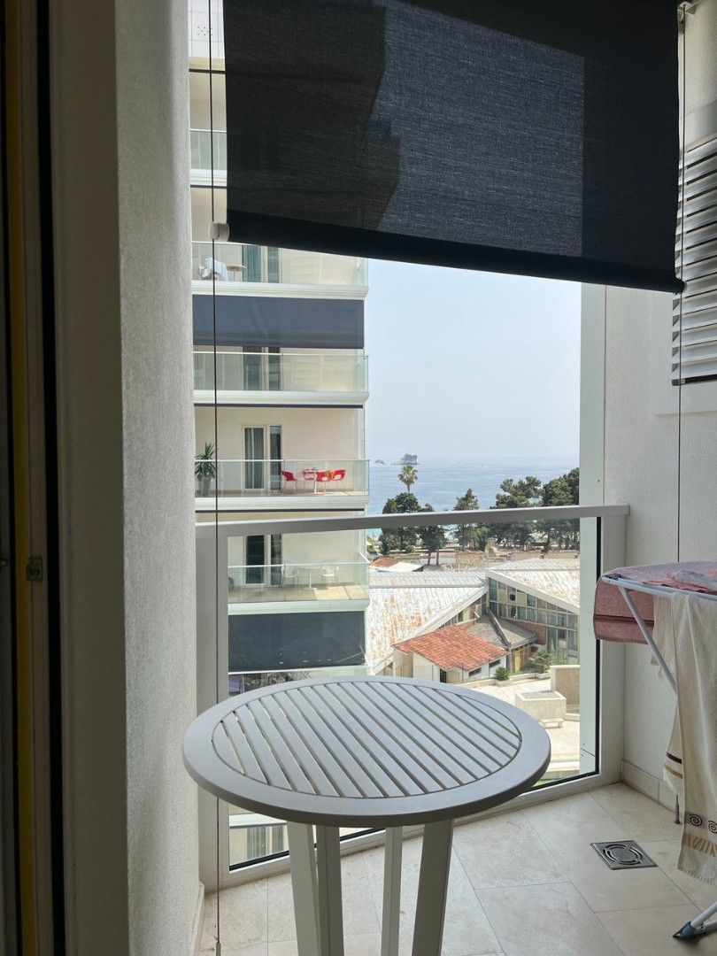 Appartamento a Budva, Montenegro, 77 m² - foto 7