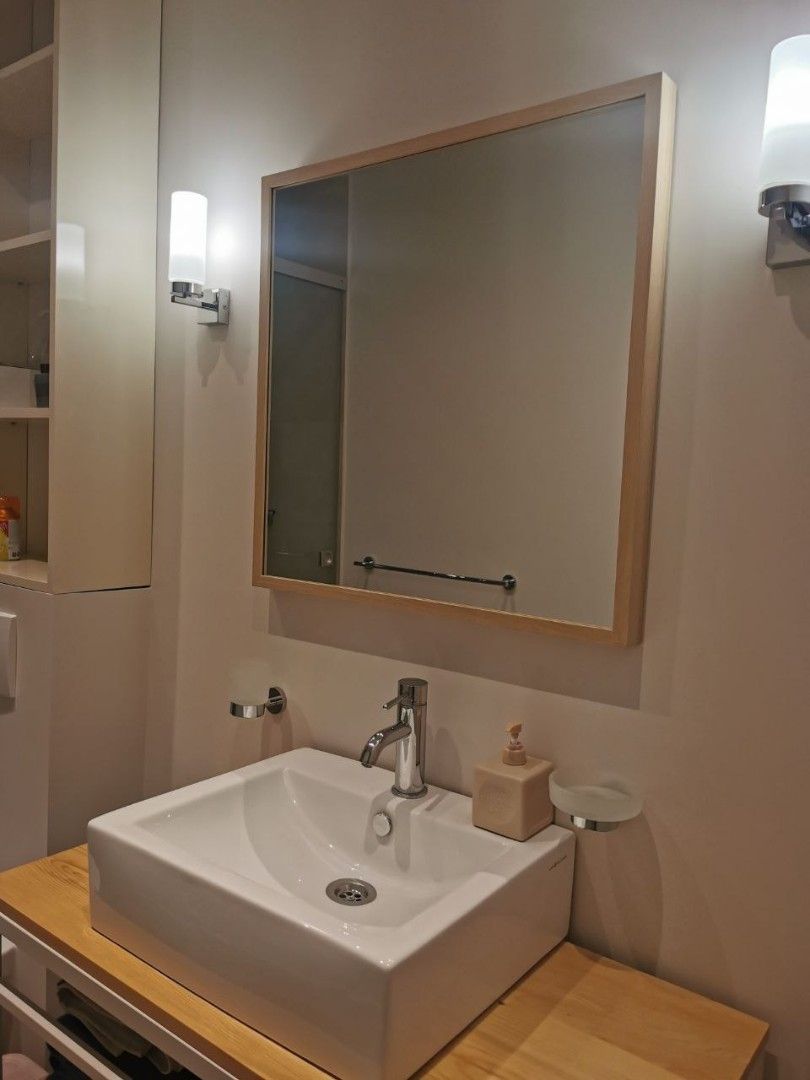 Flat in Tivat, Montenegro - picture 8