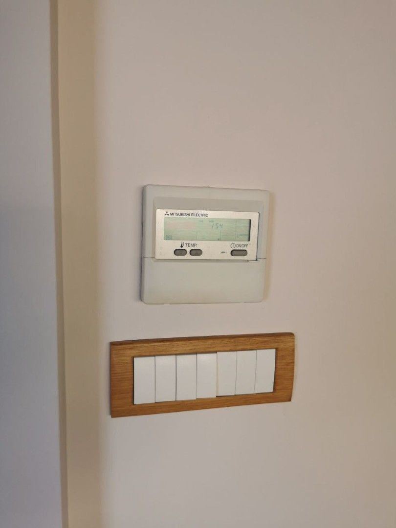 Flat in Tivat, Montenegro - picture 9