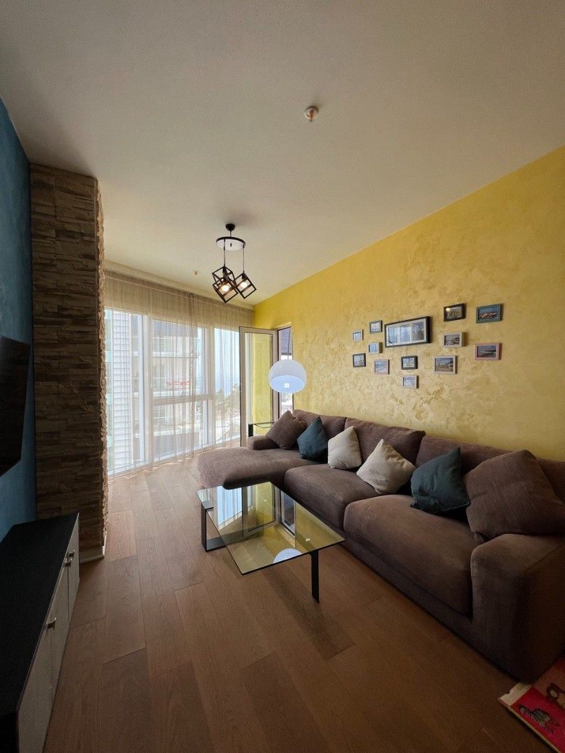 Appartamento a Budva, Montenegro, 77 m² - foto 9