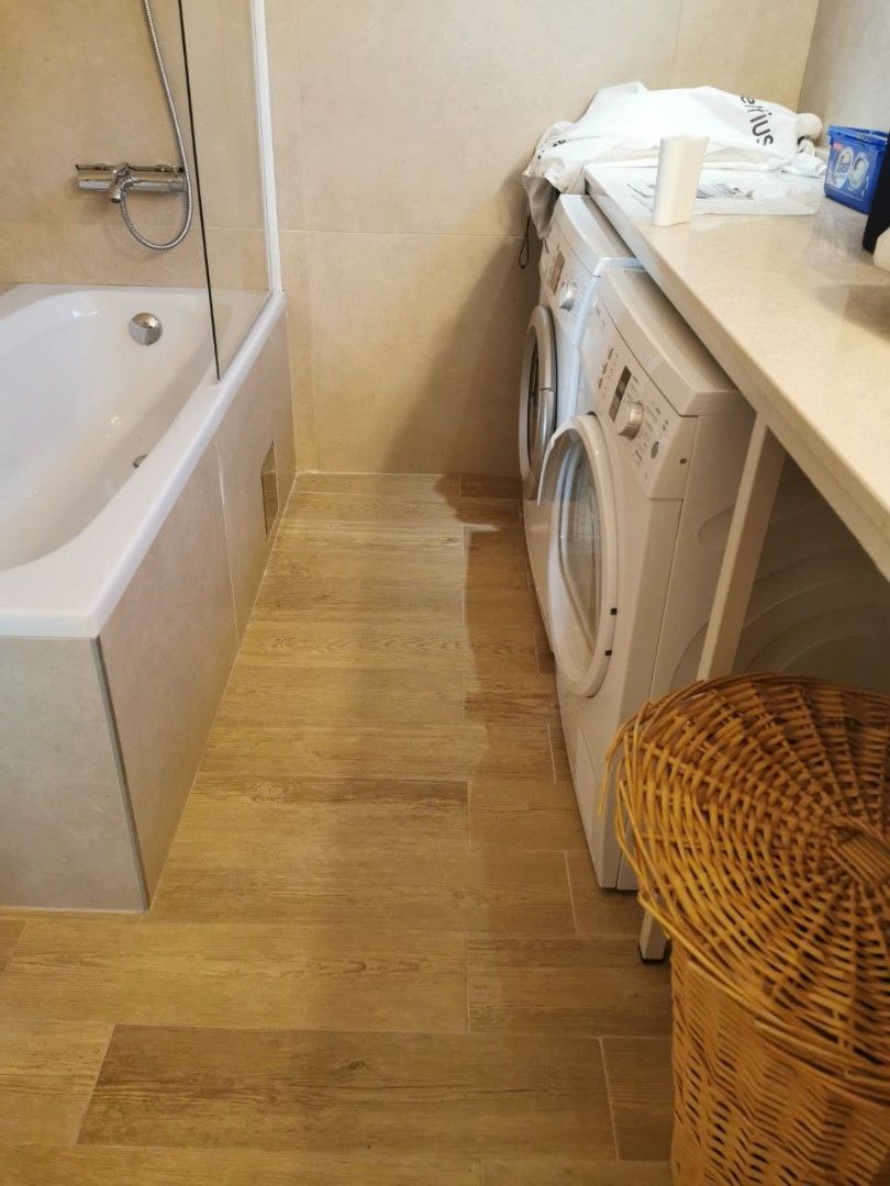 Flat in Tivat, Montenegro - picture 10