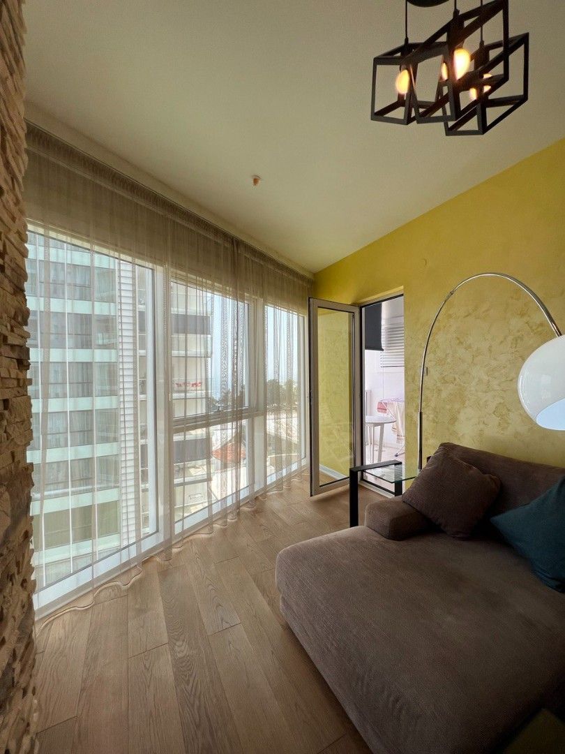 Appartamento a Budva, Montenegro, 77 m² - foto 10