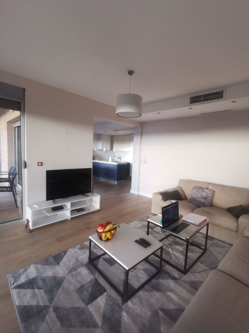 Flat in Tivat, Montenegro - picture 11