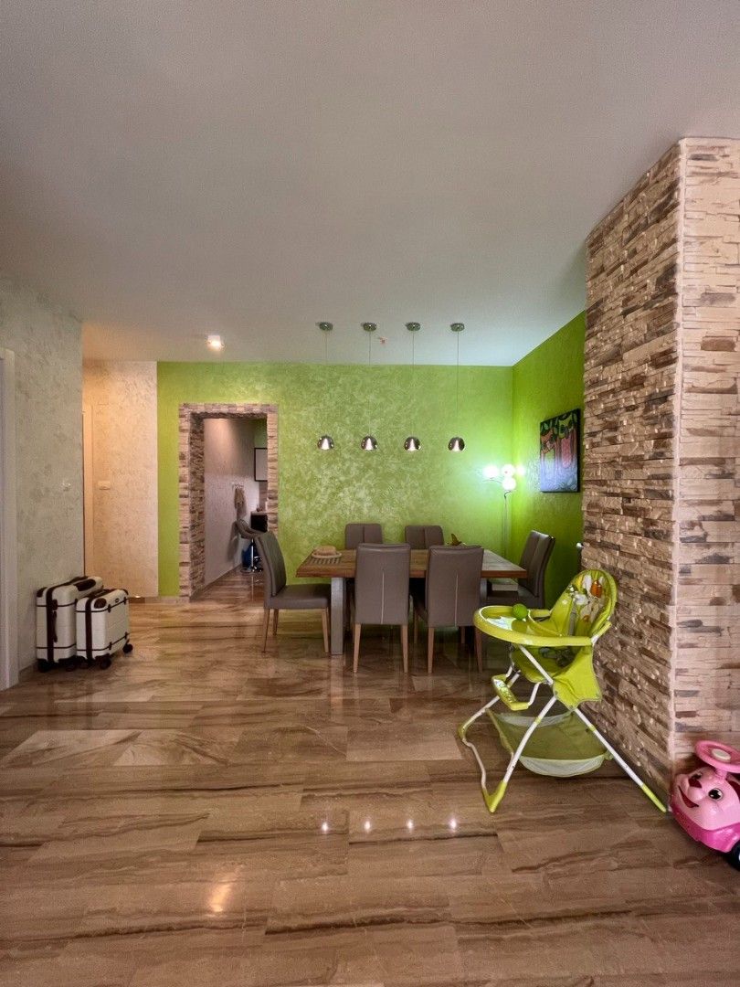 Appartamento a Budva, Montenegro, 77 m² - foto 12