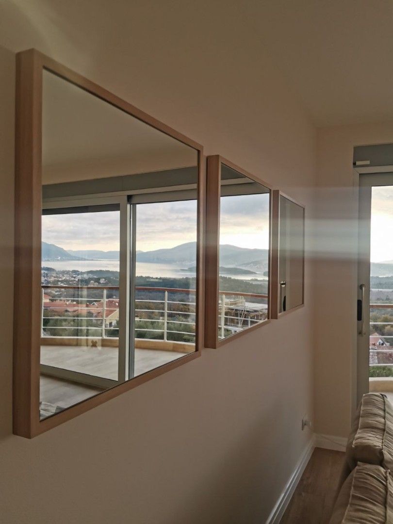 Flat in Tivat, Montenegro - picture 13
