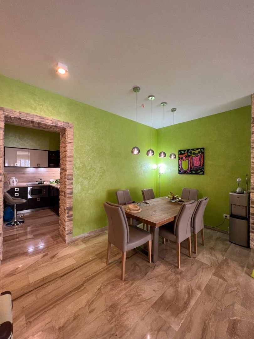 Appartamento a Budva, Montenegro, 77 m² - foto 13