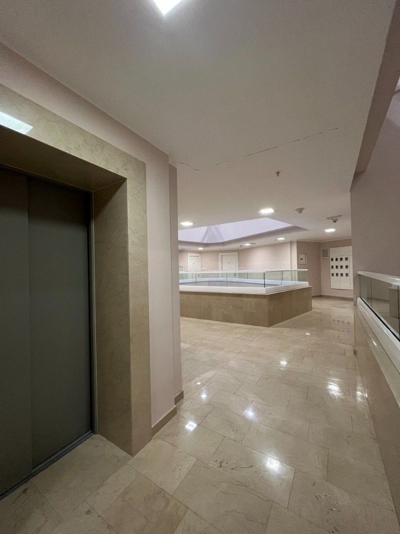 Appartamento a Budva, Montenegro, 77 m² - foto 18
