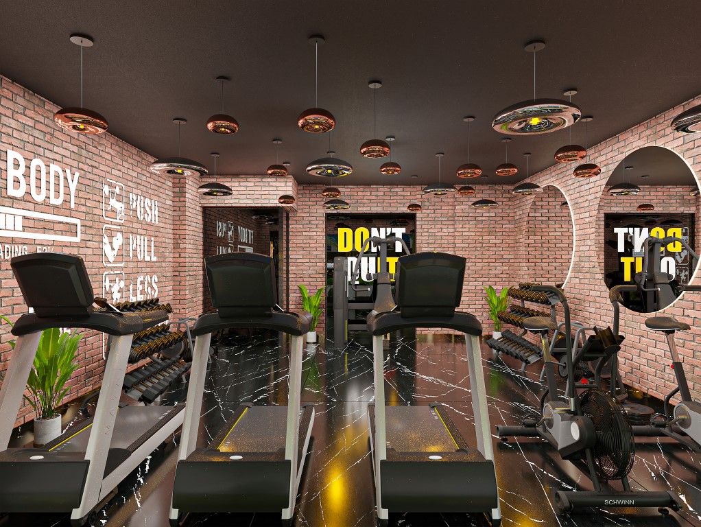 Wohnung in Alanya, Türkei, 49 m² - Foto 9