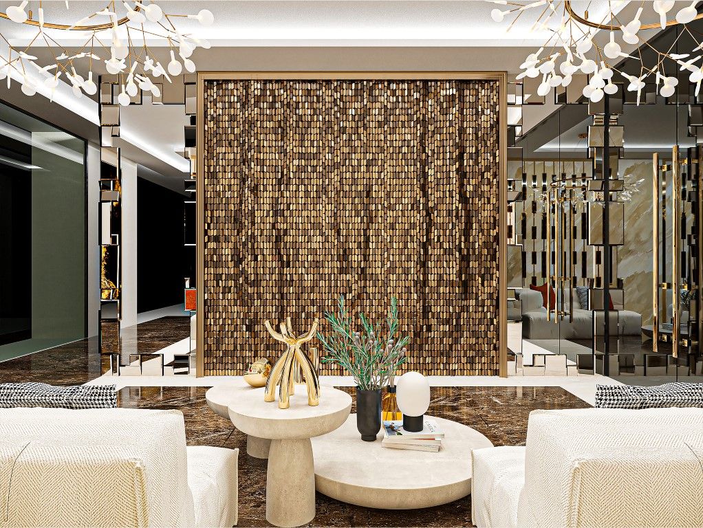 Wohnung in Alanya, Türkei, 49 m² - Foto 12