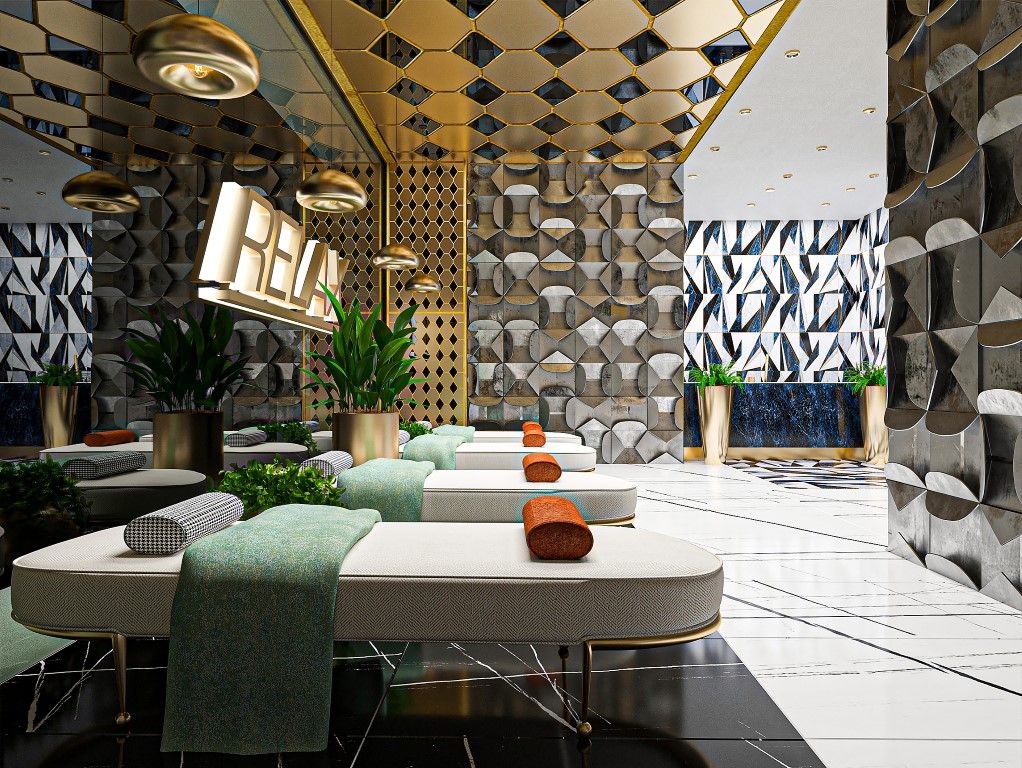 Wohnung in Alanya, Türkei, 49 m² - Foto 14