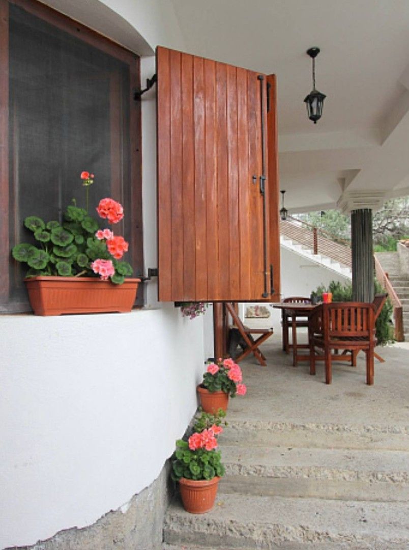 Haus in Bar, Montenegro, 304 m² - Foto 3