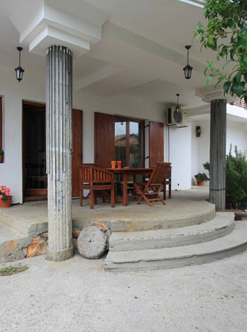 Haus in Bar, Montenegro, 304 m² - Foto 4