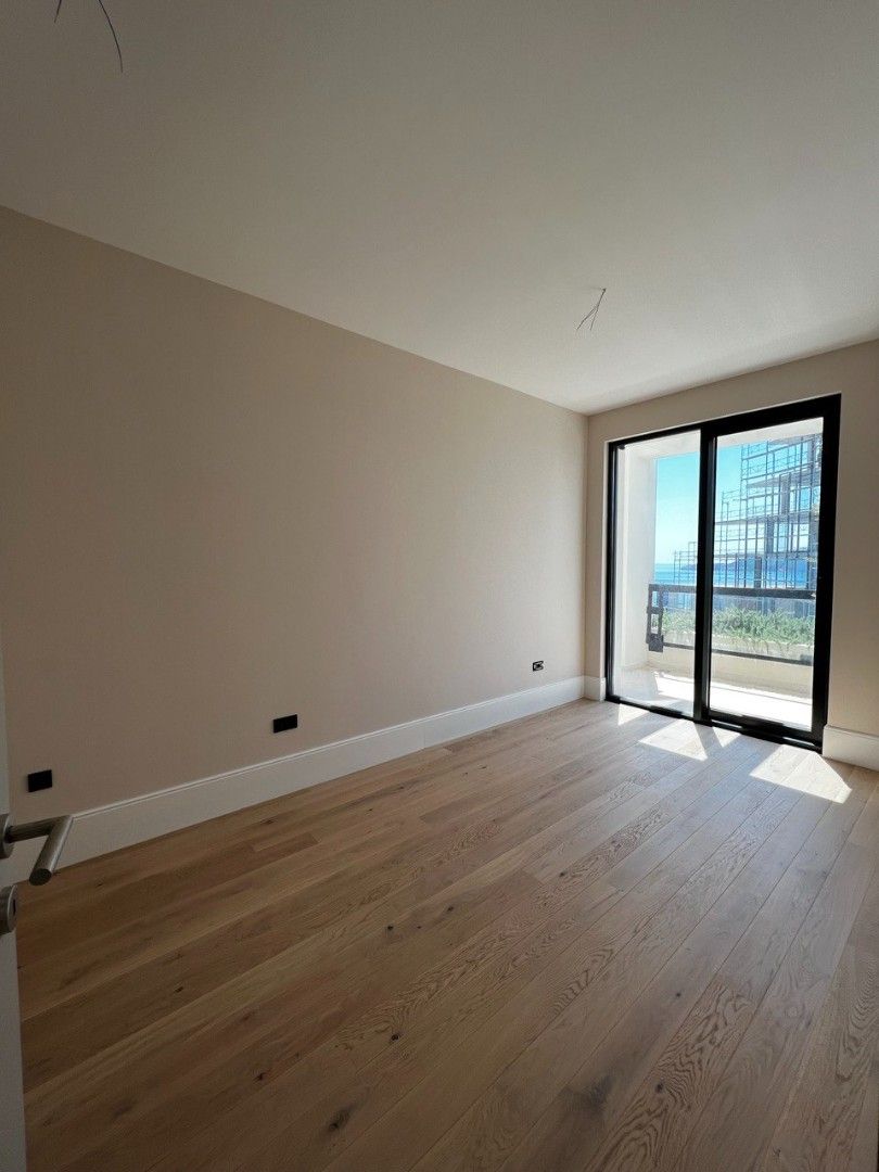 Wohnung in Becici, Montenegro, 48 m² - Foto 5