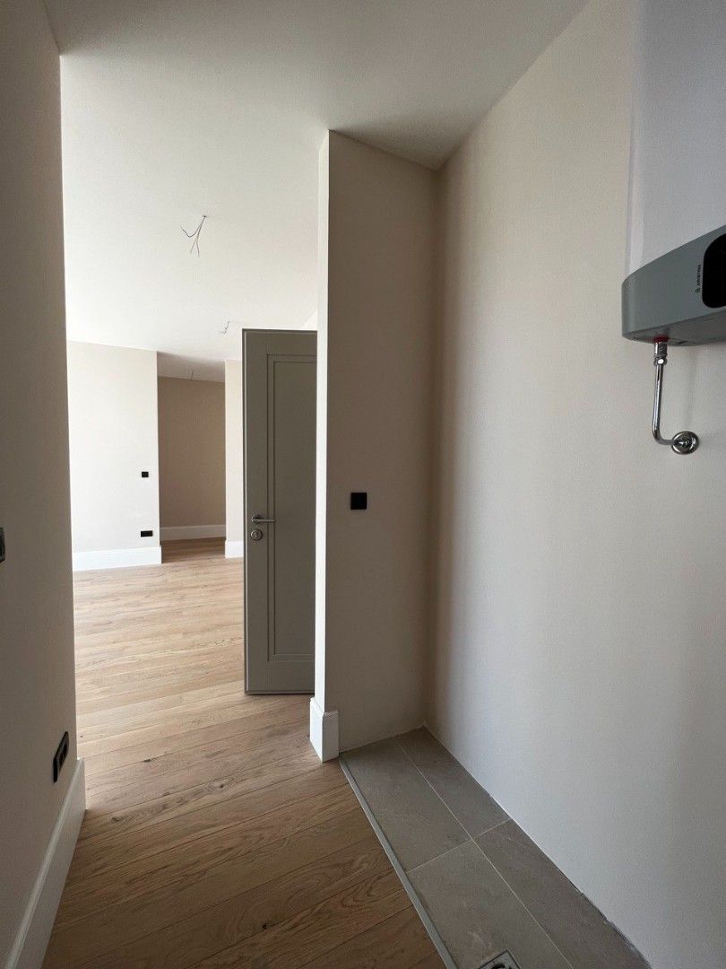 Wohnung in Becici, Montenegro, 48 m² - Foto 6