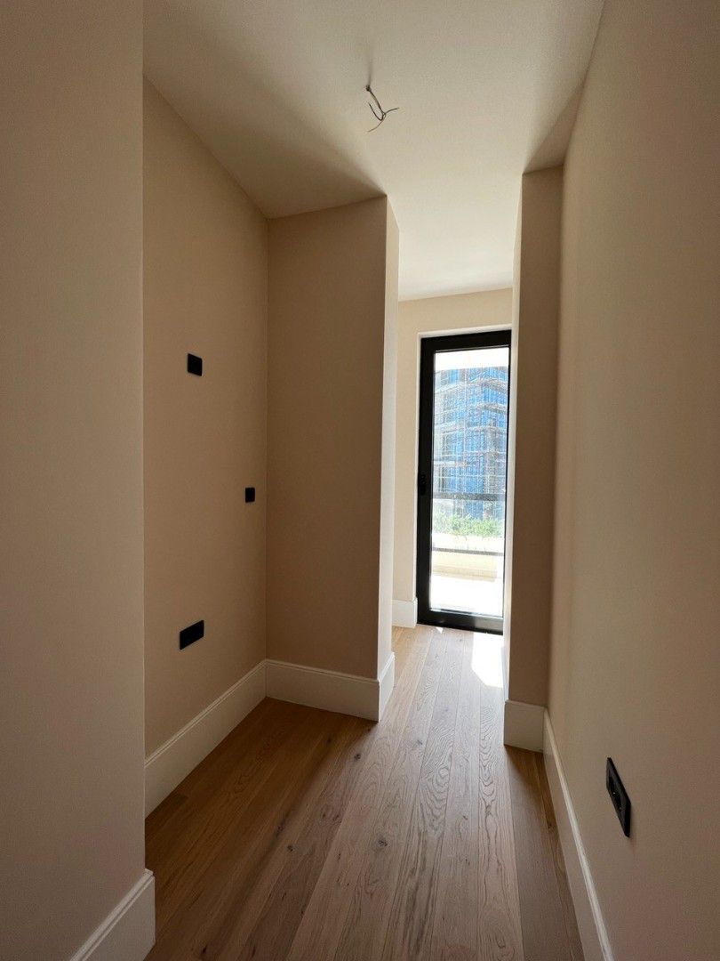 Wohnung in Becici, Montenegro, 48 m² - Foto 7