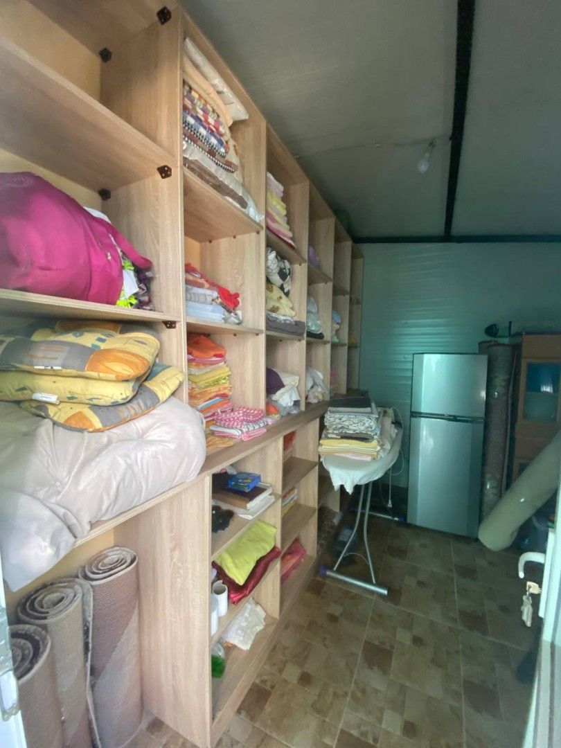 Haus in Bar, Montenegro, 330 m² - Foto 7