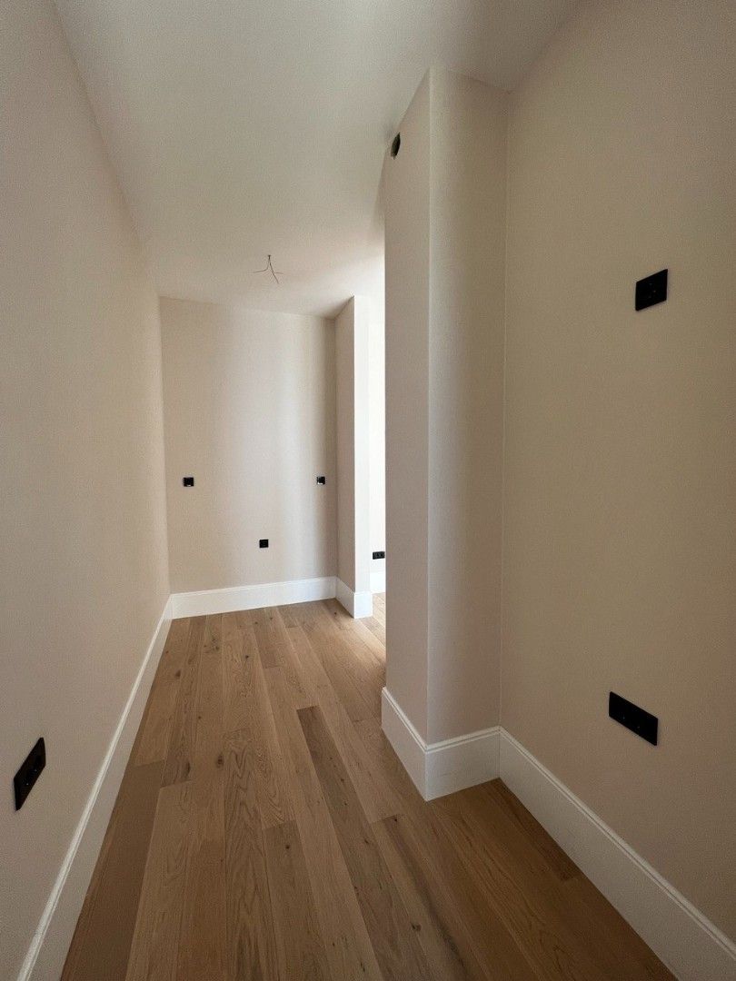 Wohnung in Becici, Montenegro, 48 m² - Foto 8