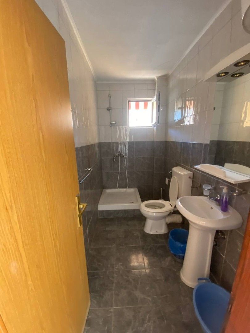 Haus in Bar, Montenegro, 330 m² - Foto 8