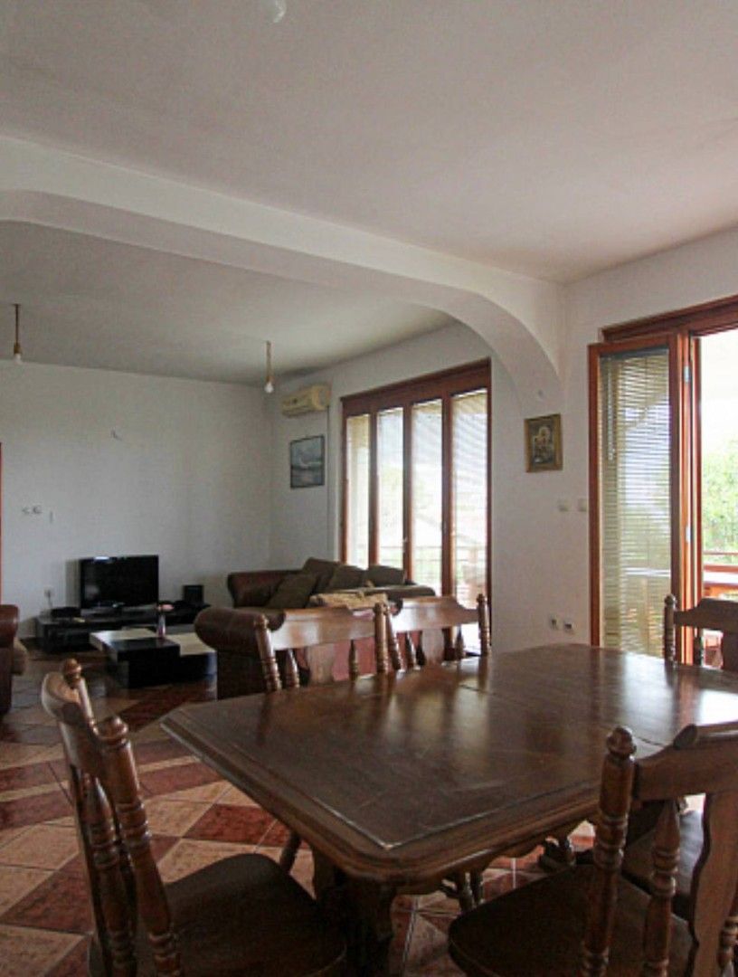 Haus in Bar, Montenegro, 304 m² - Foto 11