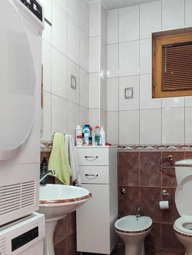 Haus in Bar, Montenegro, 304 m² - Foto 12