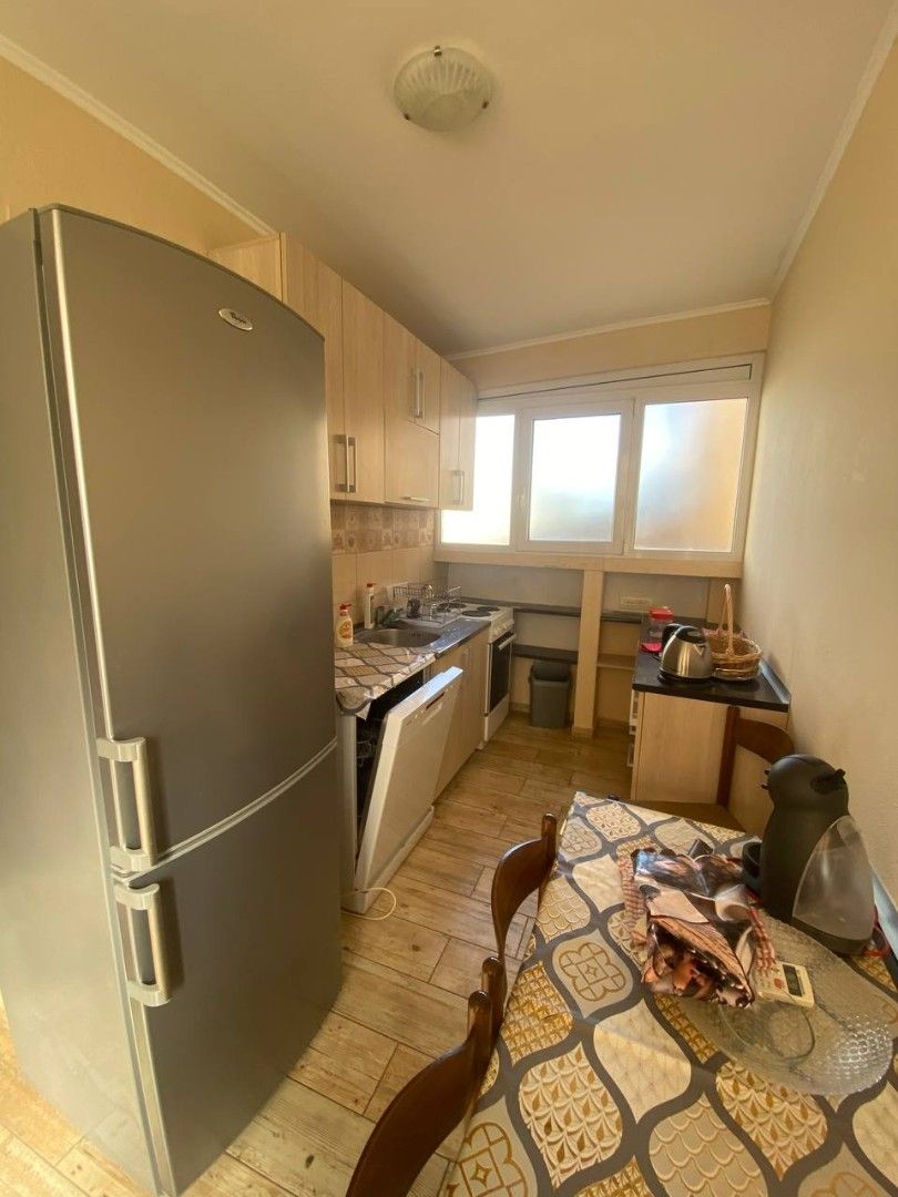 Haus in Bar, Montenegro, 330 m² - Foto 13