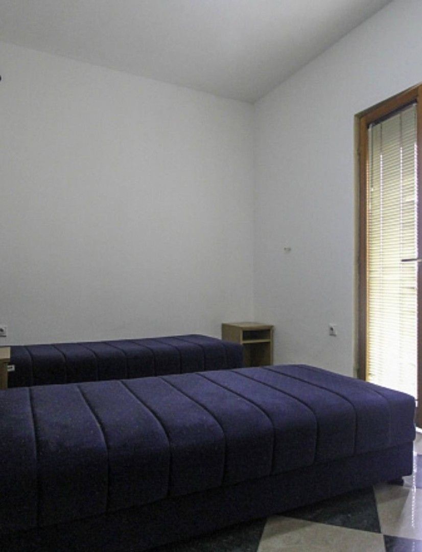 Haus in Bar, Montenegro, 304 m² - Foto 17