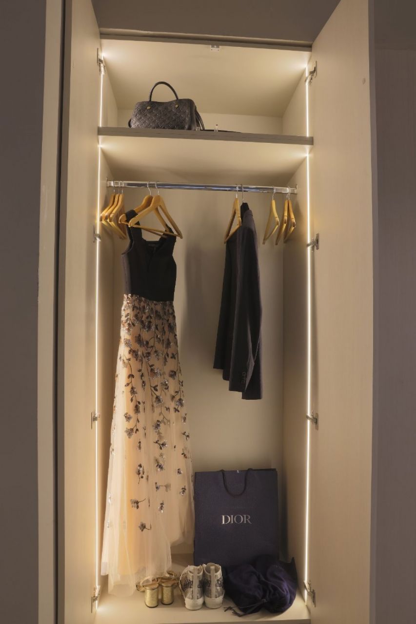 Piso en Dubái, EAU, 93 m² - imagen 9