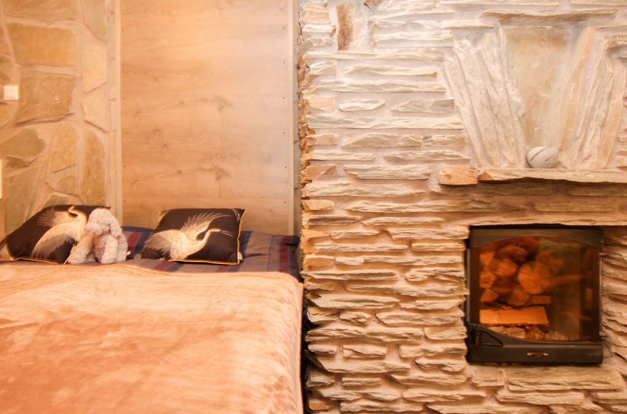 Cottage in Puumala, Finnland, 169 m² - Foto 6