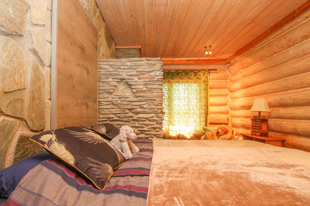 Cottage in Puumala, Finnland, 169 m² - Foto 7