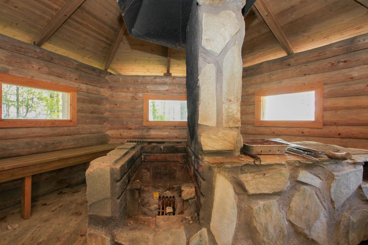 Cottage in Puumala, Finnland, 169 m² - Foto 12