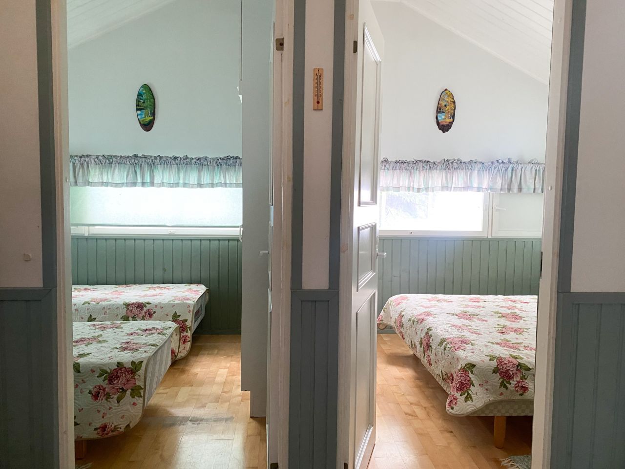 Hotel in Punkaharju, Finnland, 400 m² - Foto 3