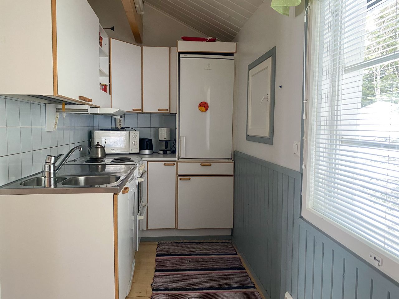 Hotel in Punkaharju, Finnland, 400 m² - Foto 15