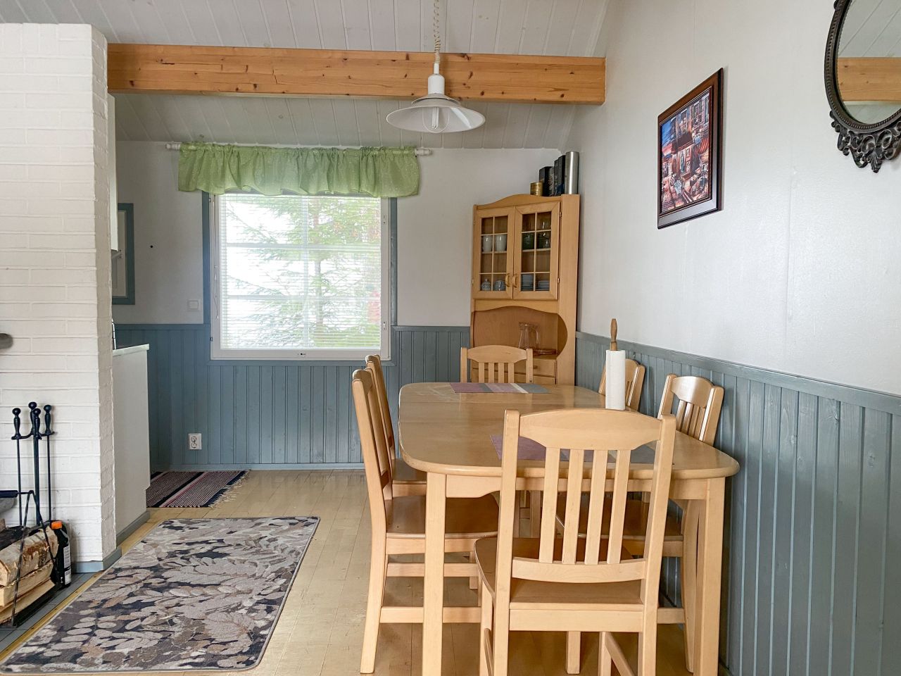 Hotel in Punkaharju, Finnland, 400 m² - Foto 10