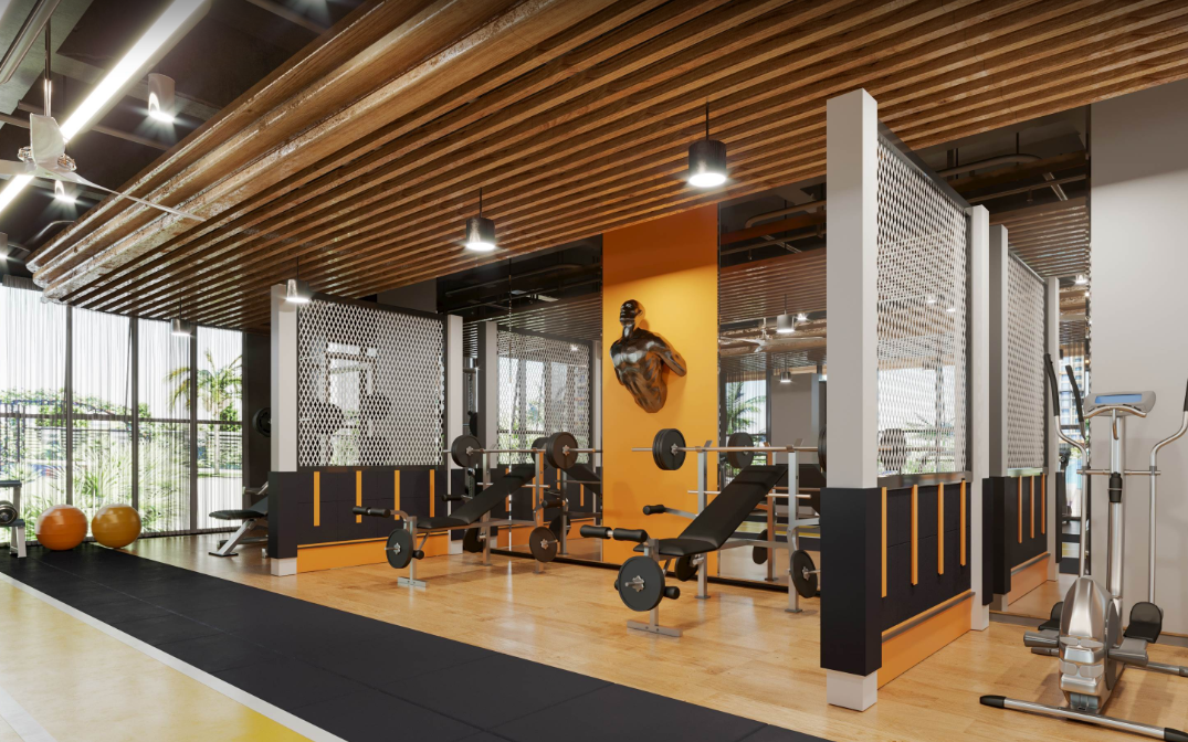 Apartment in Alanya, Turkey, 60 m² - picture 5