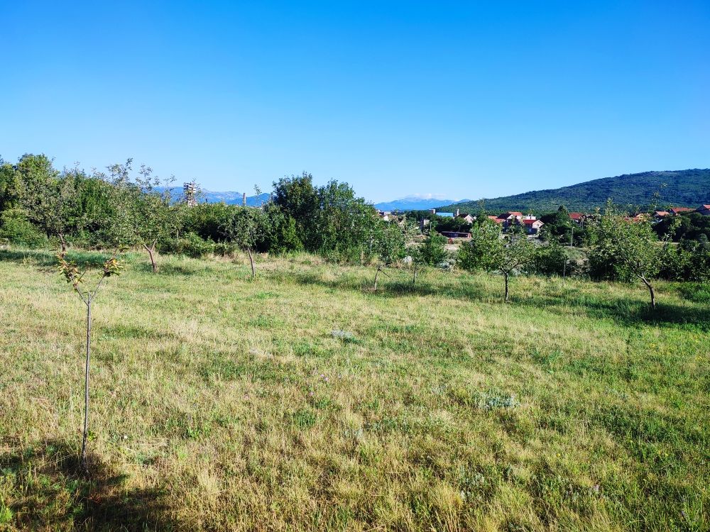 House in Niksic, Montenegro, 189 m² - picture 10