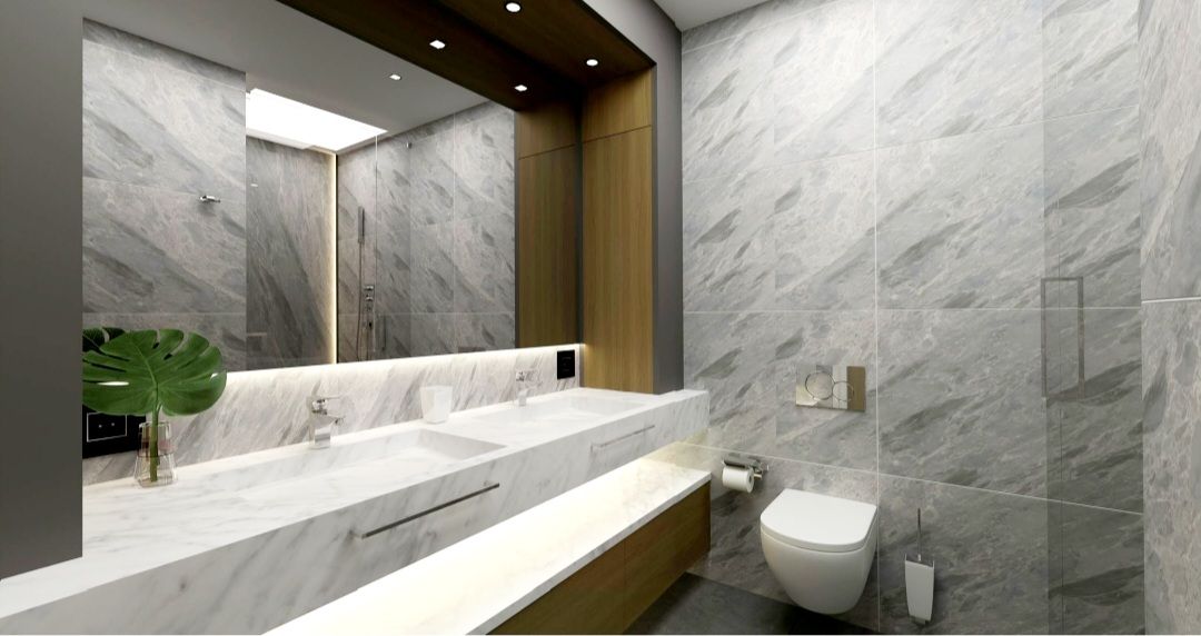 Appartamento a Fethiye, Turchia, 117 m² - foto 10