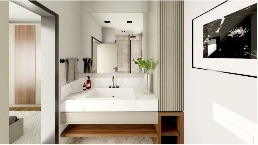 Appartamento a Fethiye, Turchia, 117 m² - foto 8