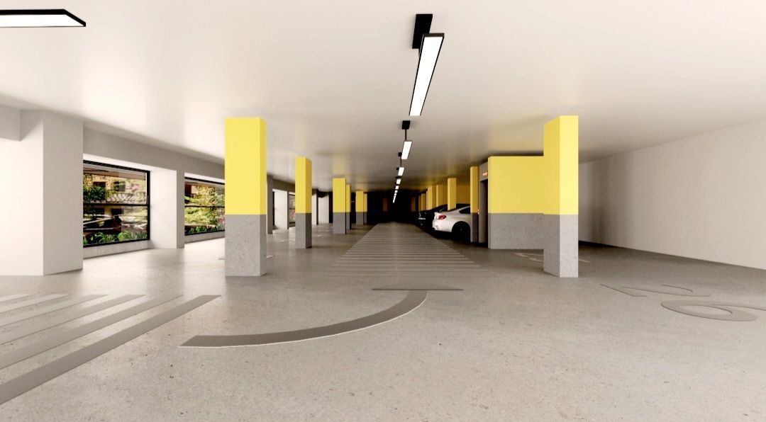 Appartamento a Fethiye, Turchia, 117 m² - foto 11