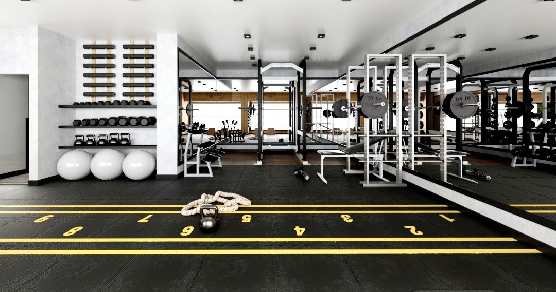 Appartamento a Fethiye, Turchia, 117 m² - foto 15