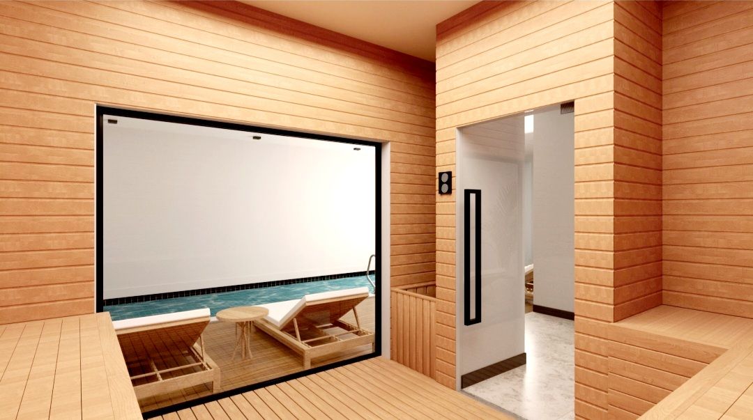 Appartamento a Fethiye, Turchia, 117 m² - foto 13